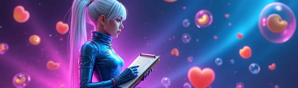 Background Slots Online